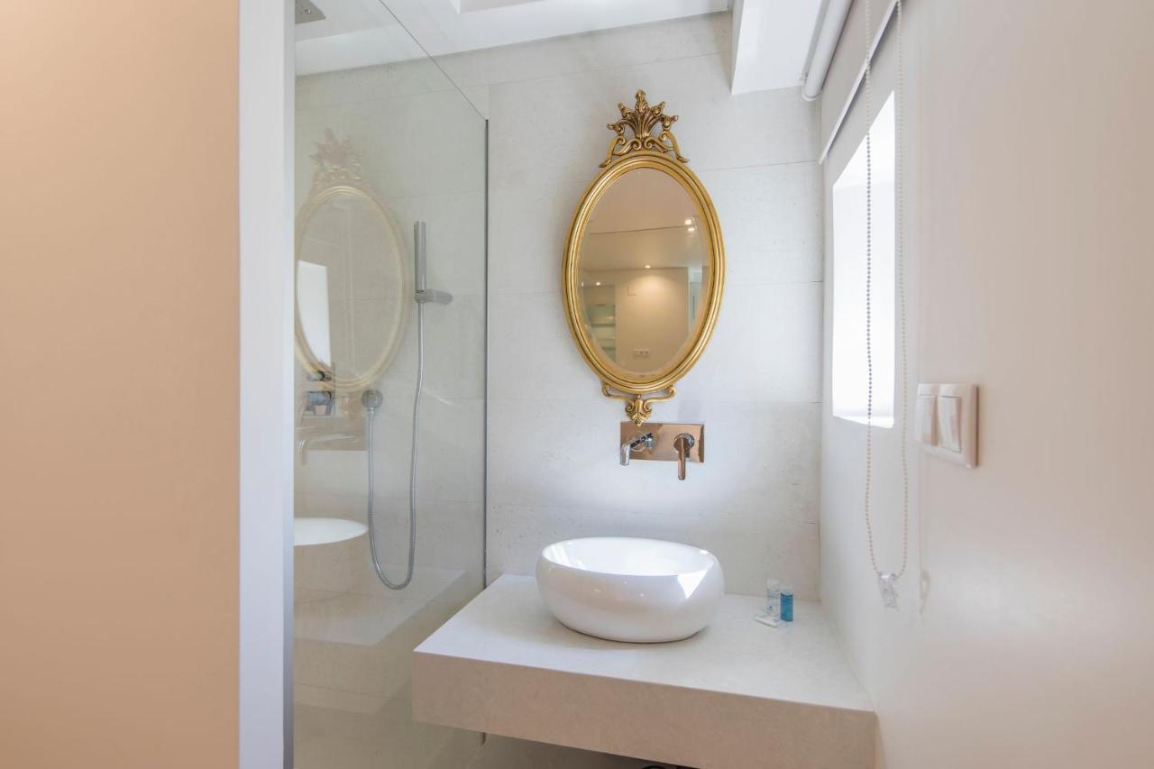 Apartamento Lovelystay - Principe Real: Modern And Comfort! Lisboa